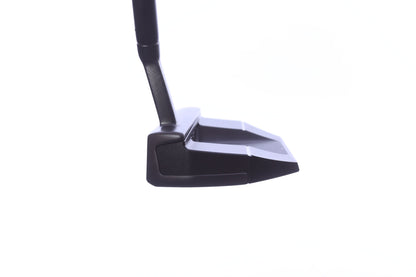 Used Mizuno M.Craft X S4 Putter - Right-Handed - 38.5 in - Mallet