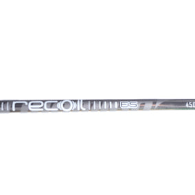 Used Ping Faith Utility Wedge - Right-Handed - 50 Degrees - Ladies Flex-Next Round