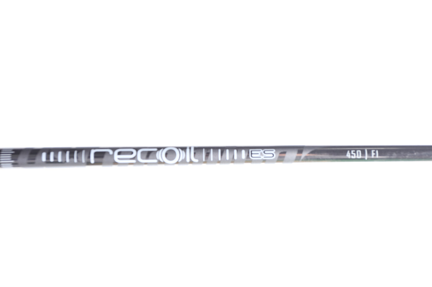 Used Ping Faith Utility Wedge - Right-Handed - 50 Degrees - Ladies Flex-Next Round