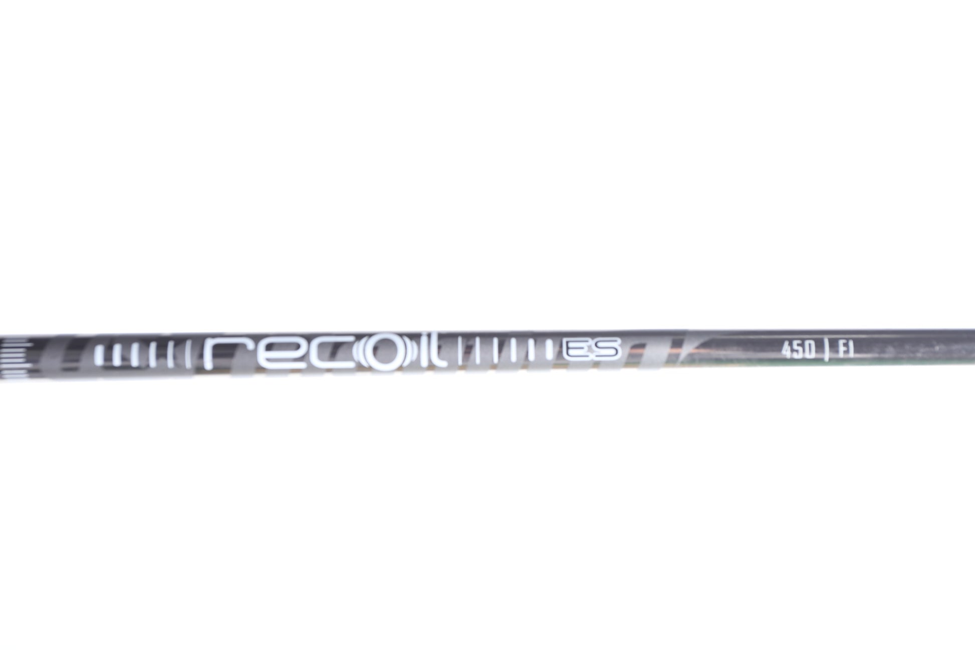 Used Ping Faith Utility Wedge - Right-Handed - 50 Degrees - Ladies Flex-Next Round