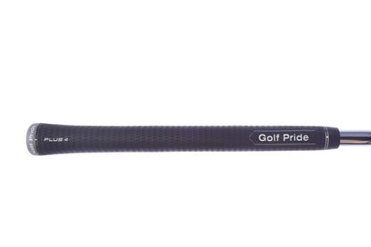 Used TaylorMade 2023 P770 Single 9-Iron - Right-Handed - Stiff Flex