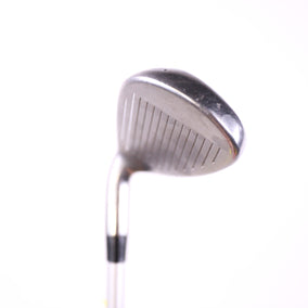 Used Callaway Edge Sand Wedge - Right-Handed - 54 Degrees - Ladies Flex-Next Round