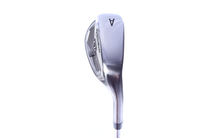 Used TaylorMade Qi Max Approach Wedge - Right-Handed - 48 Degrees - Regular Flex