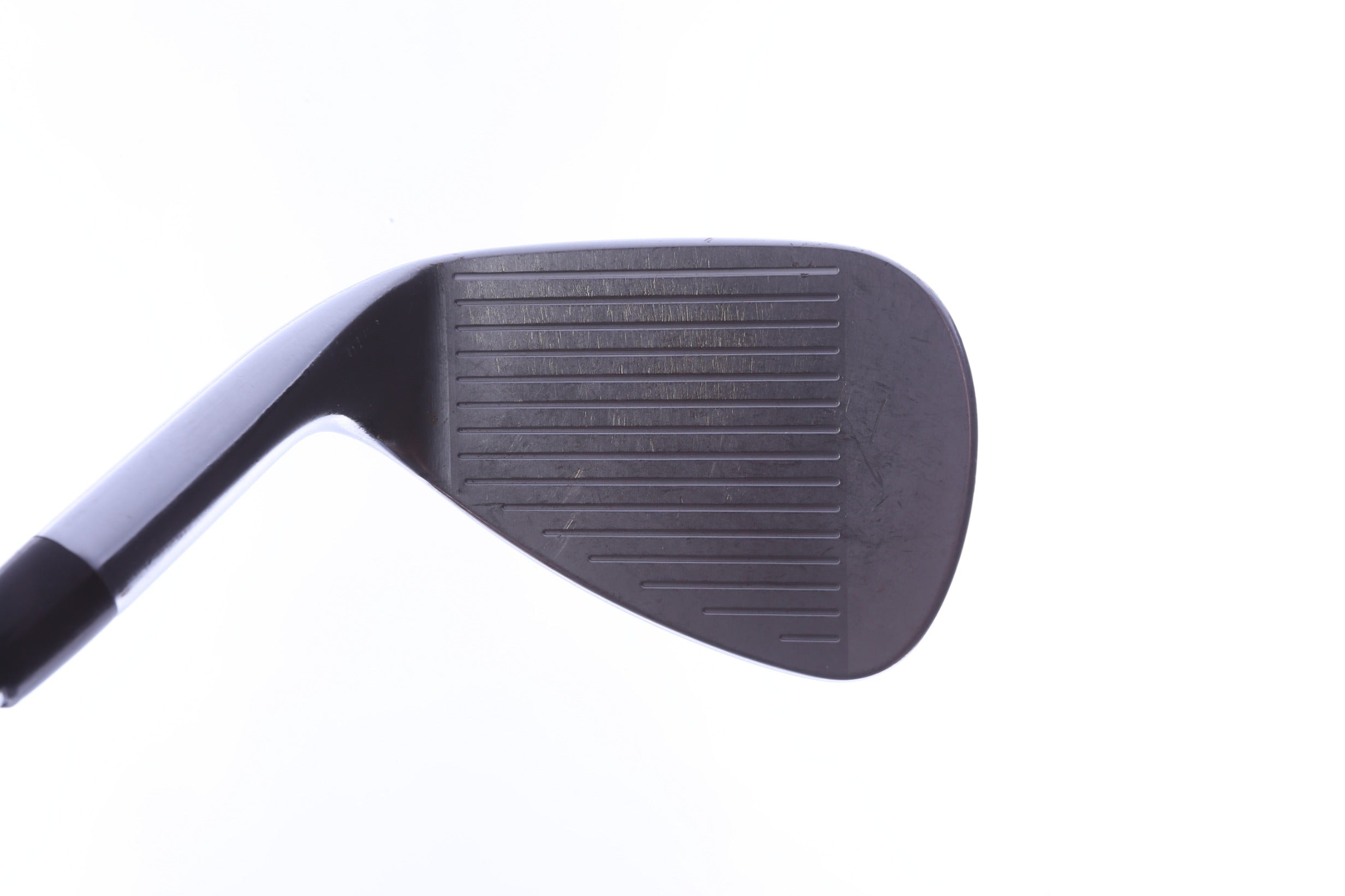 Used PXG 0311 T GEN4 Gap Wedge - Right-Handed - 51 Degrees - Stiff Flex-Next Round