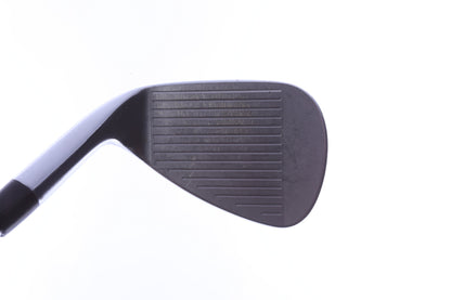 Used PXG 0311 T GEN4 Gap Wedge - Right-Handed - 51 Degrees - Stiff Flex-Next Round