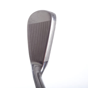 Used Cleveland HB Single 7-Iron - Right-Handed - Ladies Flex-Next Round