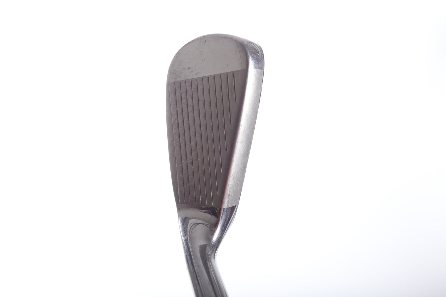 Used Cleveland HB Single 7-Iron - Right-Handed - Ladies Flex-Next Round