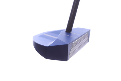 Used L.A.B. Golf OZ.1i Putter - Right-Handed - 36 in - Mallet