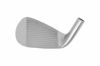 Used Callaway Paradym Ai Smoke HL Approach Wedge - HEAD ONLY - Right-Handed - 47 Degrees-Next Round