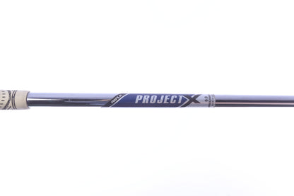 Used TaylorMade PSi Tour Pitching Wedge - Right-Handed - 47 Degrees - Stiff Flex
