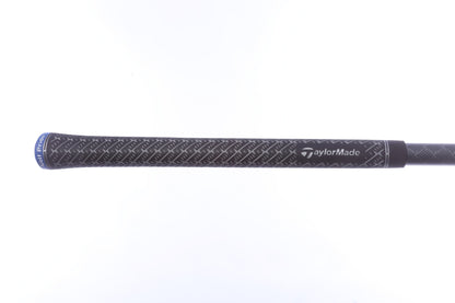Used Mitsubishi Tensei AV Limited Blue Fairway Wood Shaft Stiff Flex Graphite - 41.25 in - TaylorMade M Adapter-Next Round