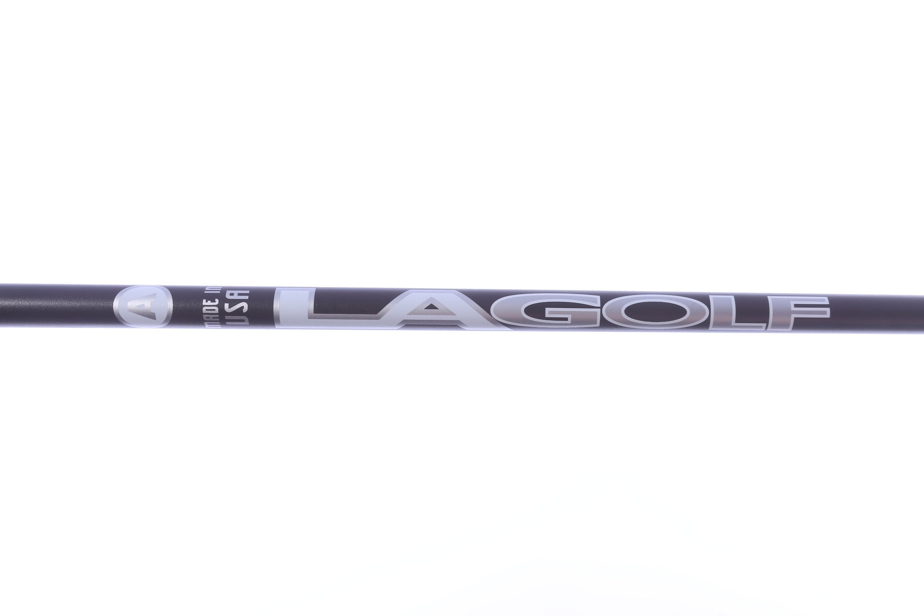 Ping G LE 3 4H Hybrid - Right-Handed - 22 Degrees - Regular Flex