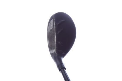 Used Ping G410 4H Hybrid - Right-Handed - 22 Degrees - Regular Flex-Next Round