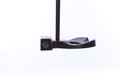 Used L.A.B. Golf Directed Force 2.1 Putter - Right-Handed - 34.5 in - Mallet-Next Round