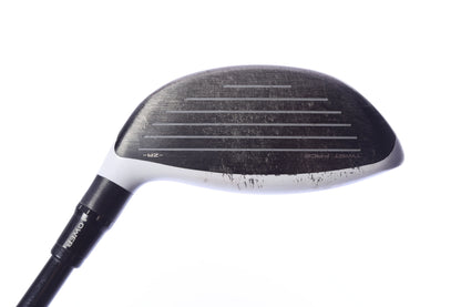 Used TaylorMade SIM2 Titanium 3-Wood - Right-Handed - 15 Degrees - Stiff Flex