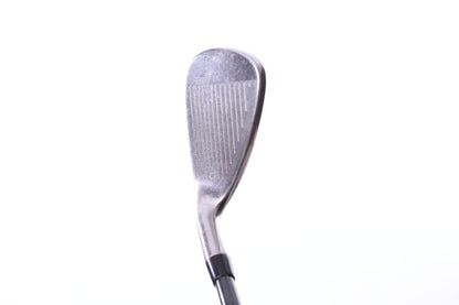 Used Titleist 714 AP1 Single 8-Iron - Right-Handed - Seniors Flex