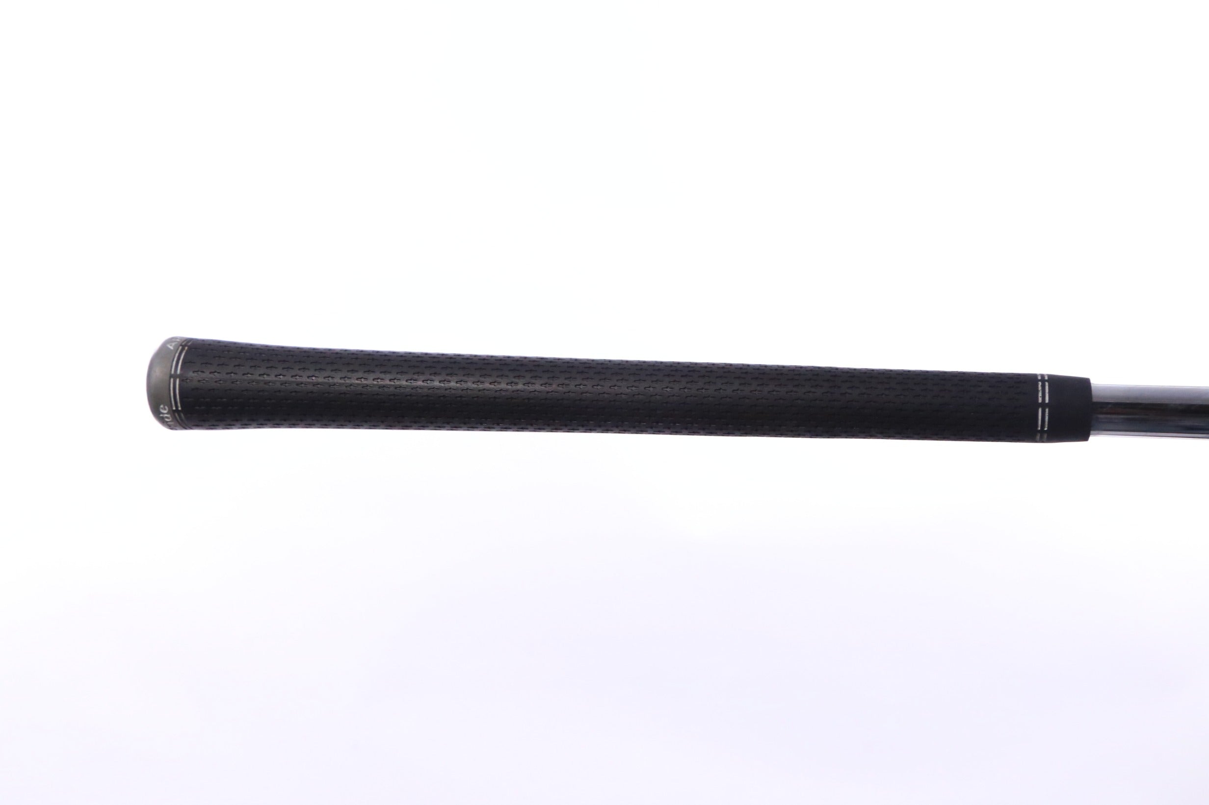 Used Ping Glide Forged Pro Lob Wedge - Right-Handed - 60 Degrees - Wedge Flex