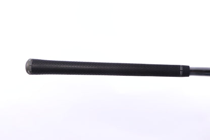 Used Ping Glide Forged Pro Lob Wedge - Right-Handed - 60 Degrees - Wedge Flex