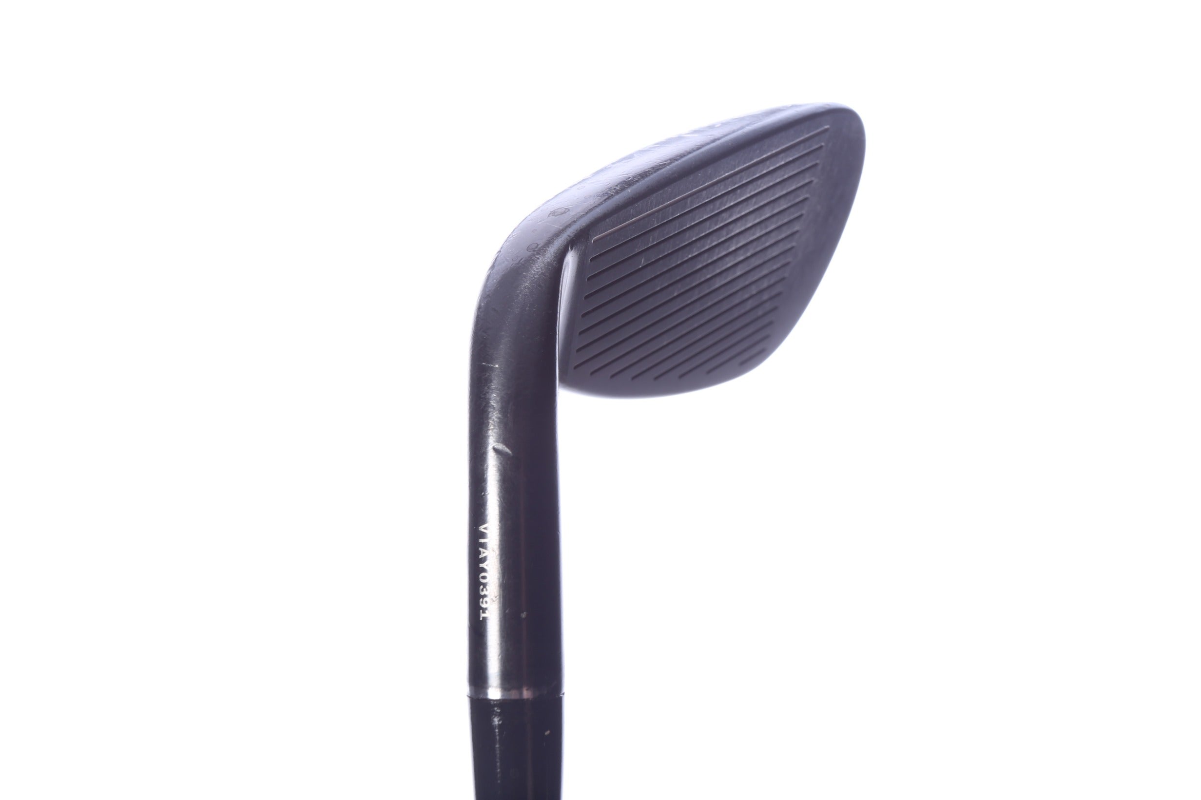 Used PXG 0311 XP Gen4 Xtreme Dark Pitching Wedge - Right-Handed - 41 Degrees - Stiff Flex-Next Round