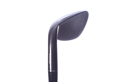 Used PXG 0311 XP Gen4 Xtreme Dark Pitching Wedge - Right-Handed - 41 Degrees - Stiff Flex-Next Round