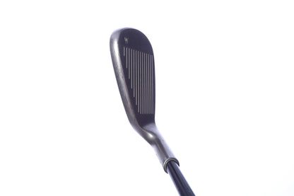 Used Ping Rapture V2 Iron Set - Left-Handed - 5-PW - Regular Flex-Next Round