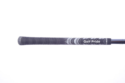 Used Ping i20 Single 8-Iron - Right-Handed - Regular Flex-Next Round
