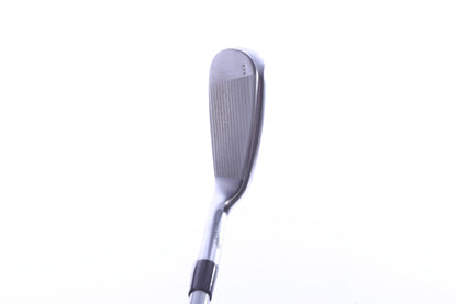 Used Ping G430 Single 9-Iron - Right-Handed - Seniors Flex