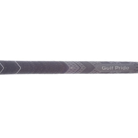 Used Mizuno JPX 919 Hot Metal Pro Single 6-Iron - Right-Handed - Stiff Flex-Next Round
