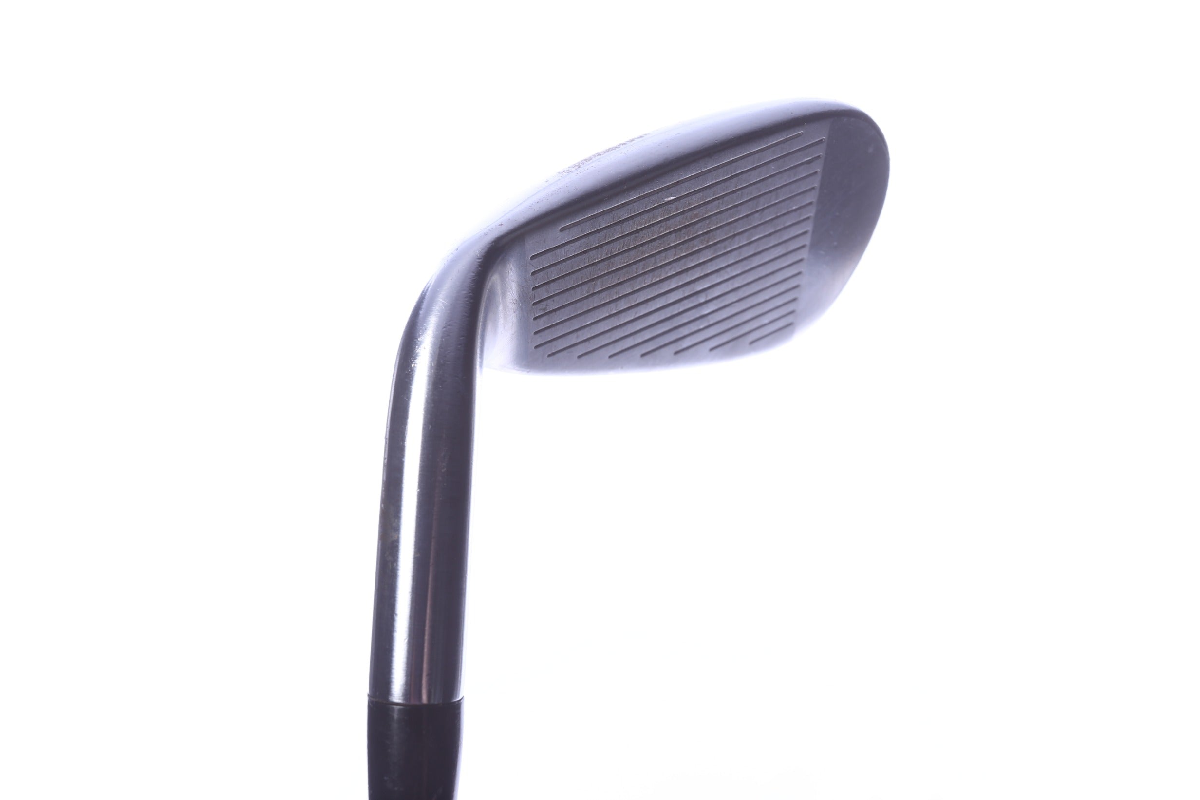 Used TaylorMade Tour Burner Pitching Wedge - Right-Handed - 46 Degrees - Regular Plus Flex
