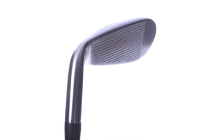 Used TaylorMade Tour Burner Pitching Wedge - Right-Handed - 46 Degrees - Regular Plus Flex