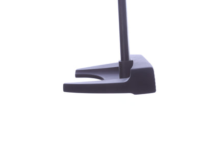 Used Tommy Armour Impact No. 4 Mallet ZT Putter - Right-Handed - 35 in - Mallet