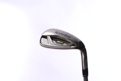Used TaylorMade M1 Approach Wedge - Right-Handed - 50 Degrees - Regular Flex-Next Round