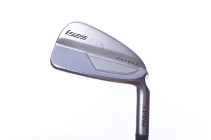 Used Ping i525 Single 6-Iron - Right-Handed - Stiff Flex-Next Round