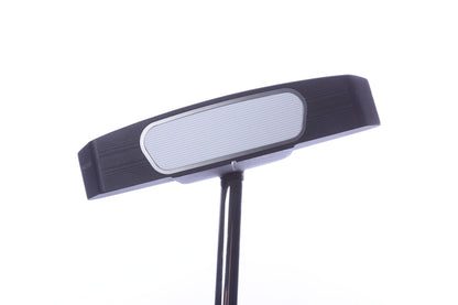 Used Odyssey Ai-ONE Square 2 Square Max 1 Putter - Right-Handed - 35 in - Mallet