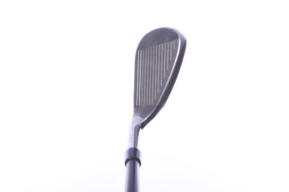 Used Callaway Rogue ST MAX OS Iron Set - Right-Handed - 6-PW - Ladies Flex