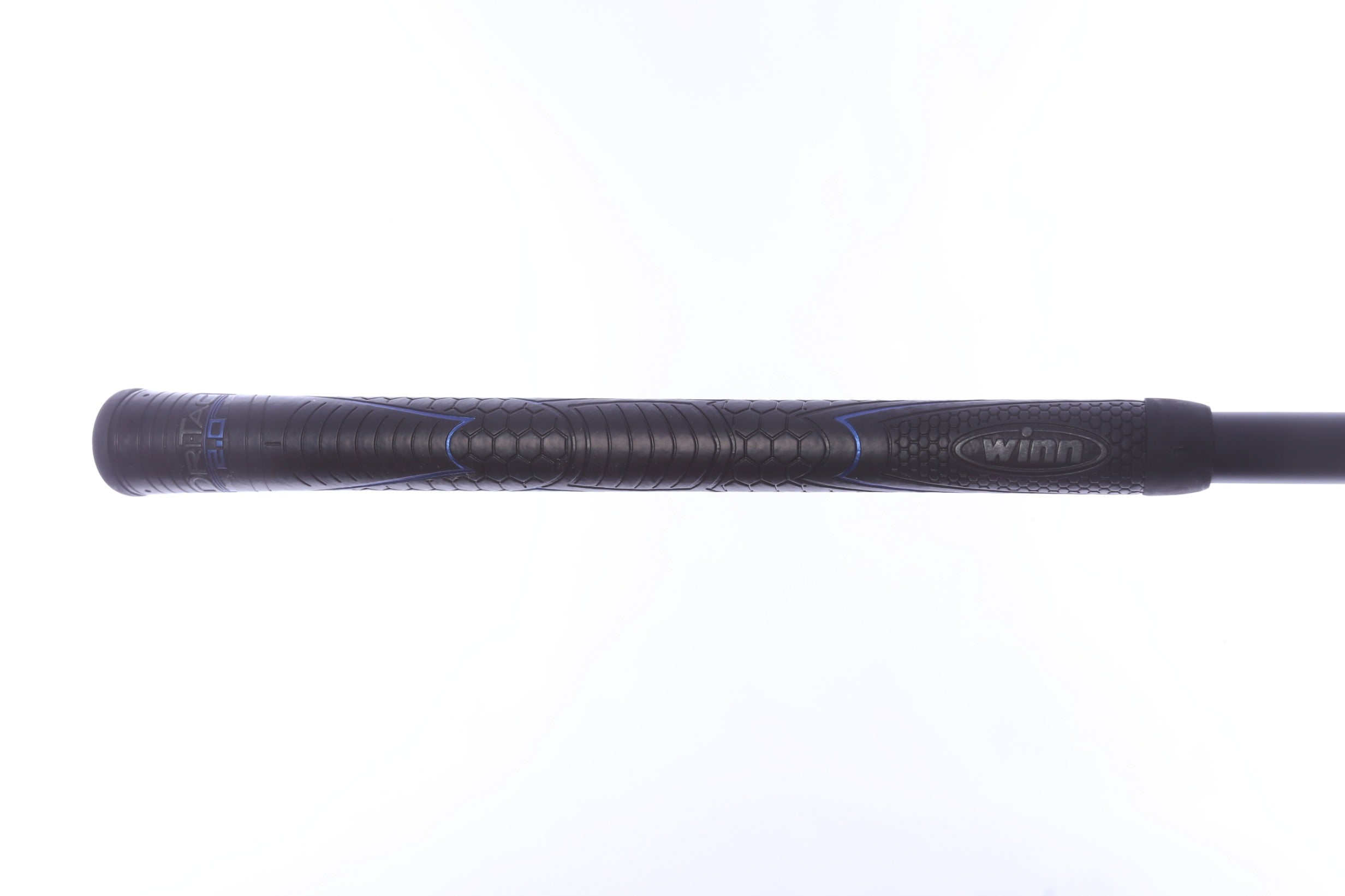 Used Callaway Elyte Max Fast Approach Wedge - Right-Handed - 48 Degrees - Seniors Flex-Next Round