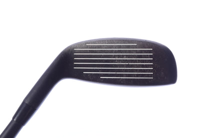 Used Ping i25 5H Hybrid - Right-Handed - 26 Degrees - Regular Flex