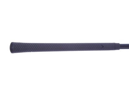 Used Callaway Apex DCB Pitching Wedge - Right-Handed - 43 Degrees - Regular Flex-Next Round