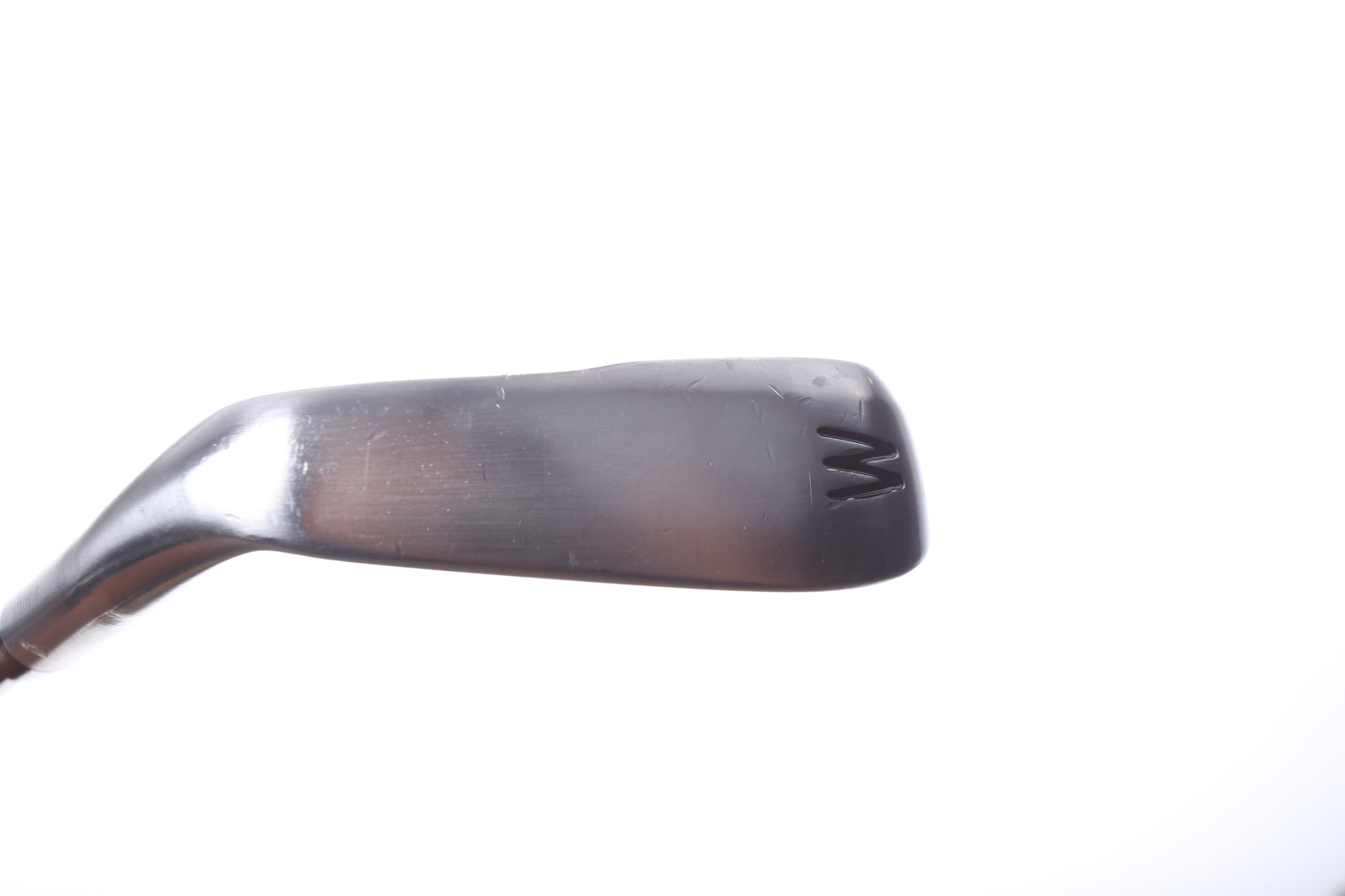 Used PXG Black Ops Pitching Wedge - Right-Handed - 42 Degrees - Stiff Flex-Next Round