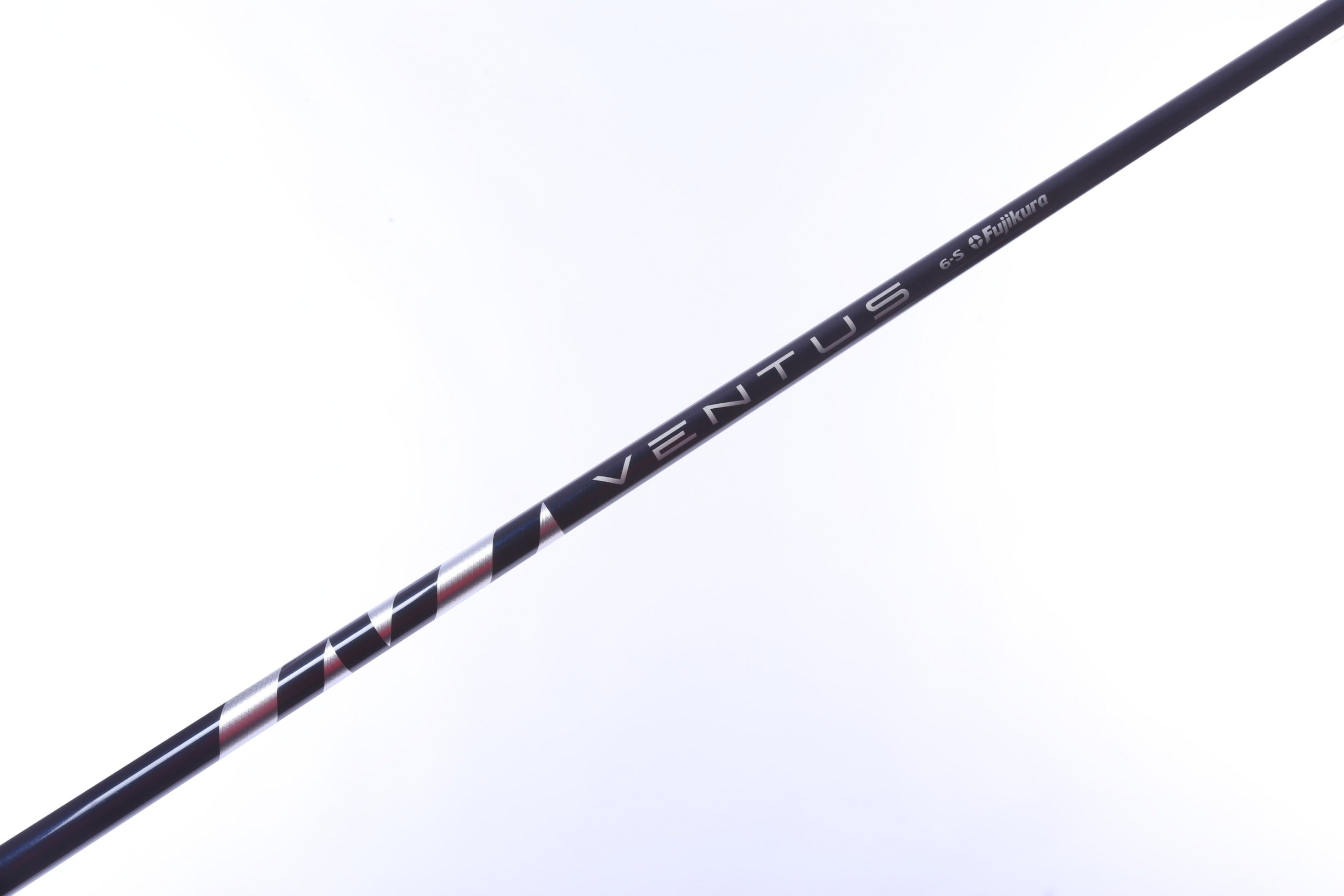 Used Fujikura Ventus Blue Velocore Driver Shaft Stiff Flex Graphite - 44.25 in - Titleist Surefit Adapter-Next Round