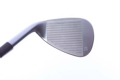 Used Ping G430 Gap Wedge - Right-Handed - 45.5 Degrees - Regular Flex-Next Round