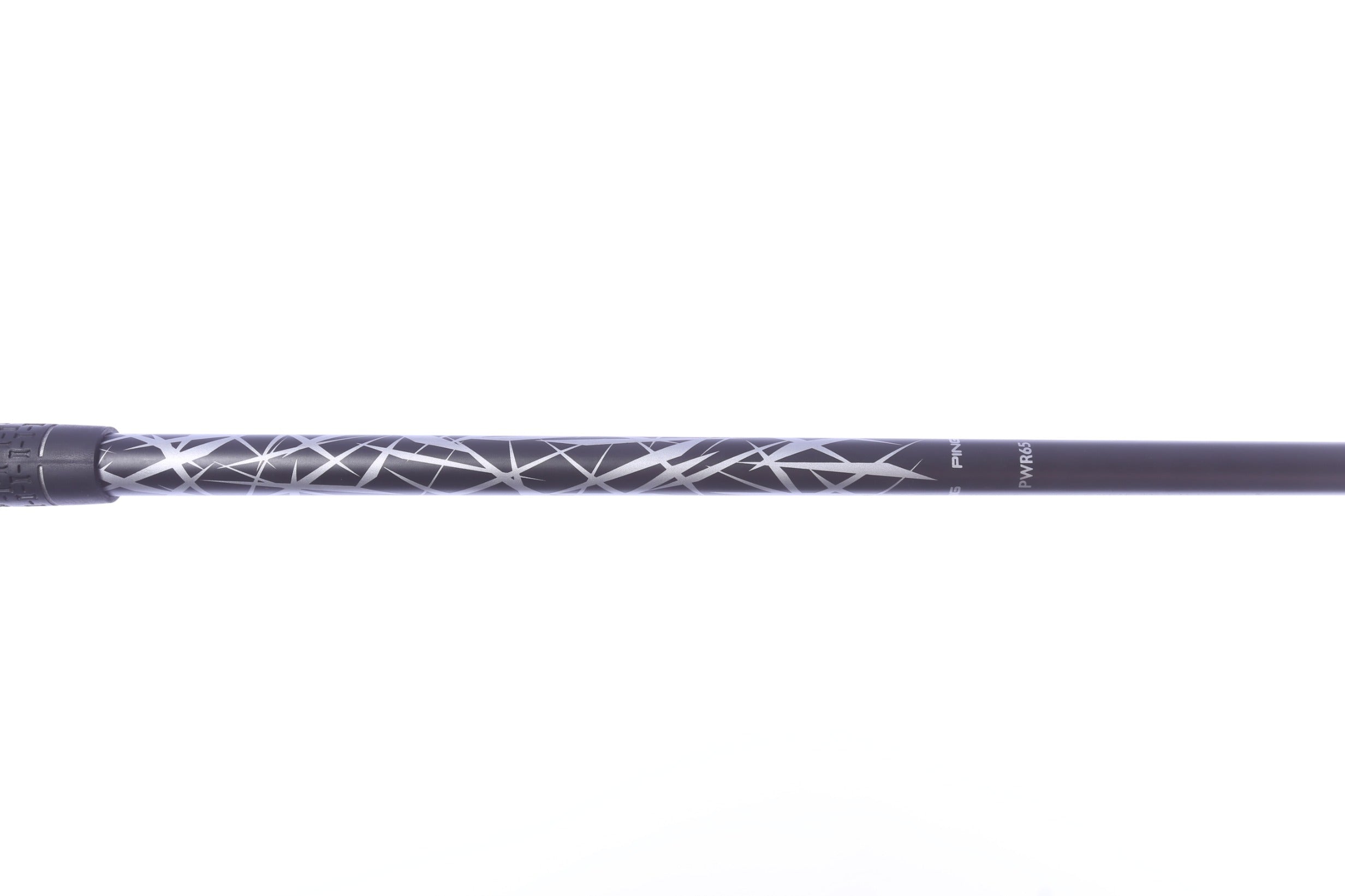 Used Ping i25 3-Wood - Right-Handed - 15 Degrees - Regular Flex