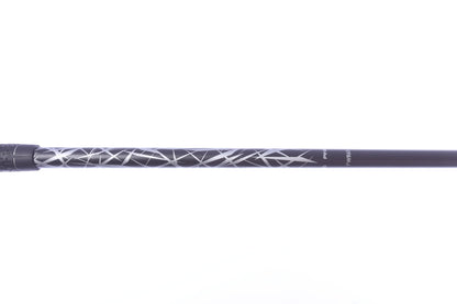 Used Ping i25 3-Wood - Right-Handed - 15 Degrees - Regular Flex