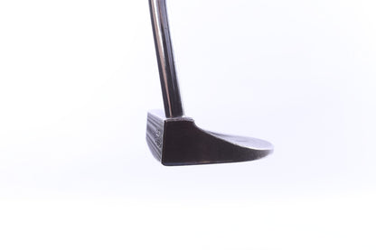 Used Titleist Scotty Cameron Select GoLo Mid Putter - Right-Handed - 33.5 in - Mallet-Next Round
