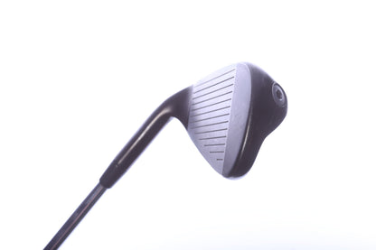 Used Ping G710 Single 6-Iron - Right-Handed - Regular Plus Flex