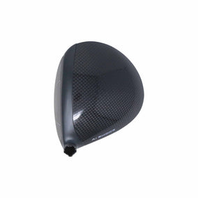 Used Callaway Paradym Ai Smoke TD Driver - HEAD ONLY - Right-Handed - 10.5 Degrees-Next Round