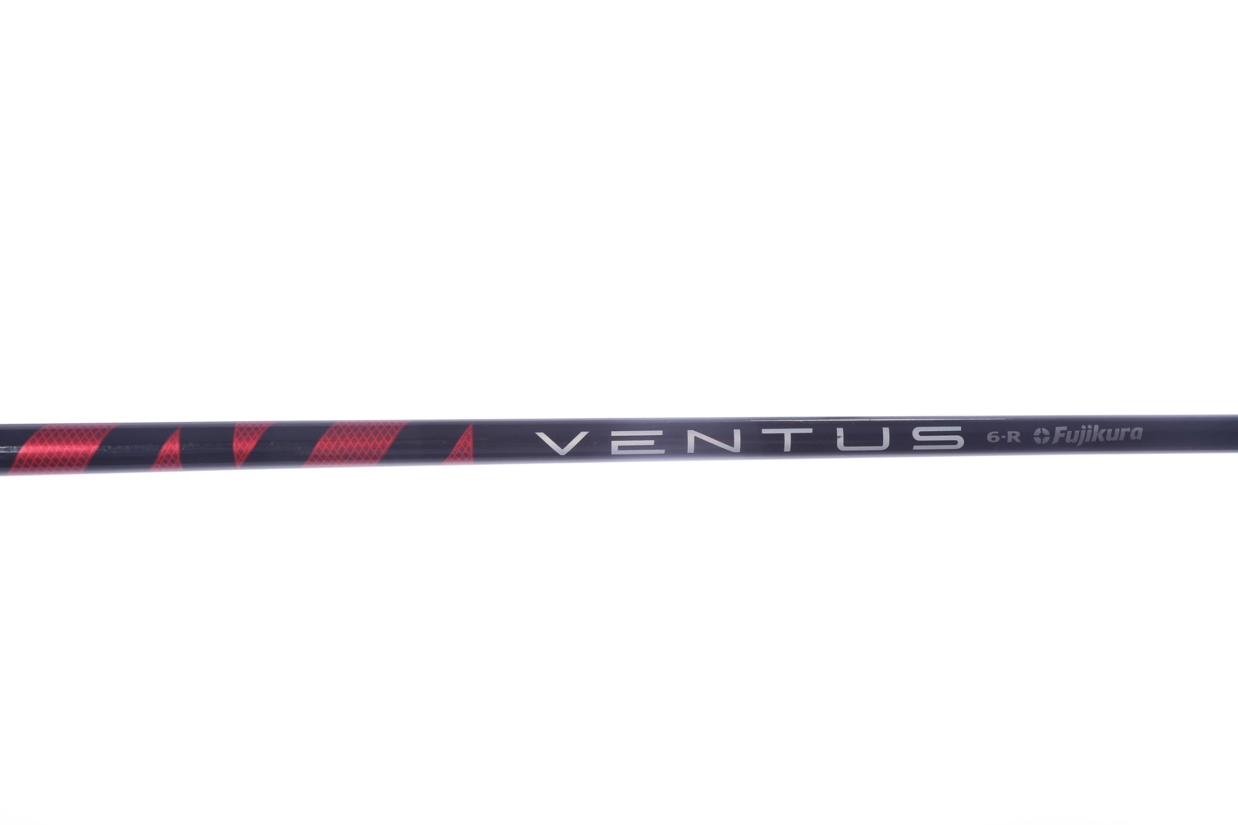 Used TaylorMade STEALTH Approach Wedge - Right-Handed - 49 Degrees - Regular Flex-Next Round