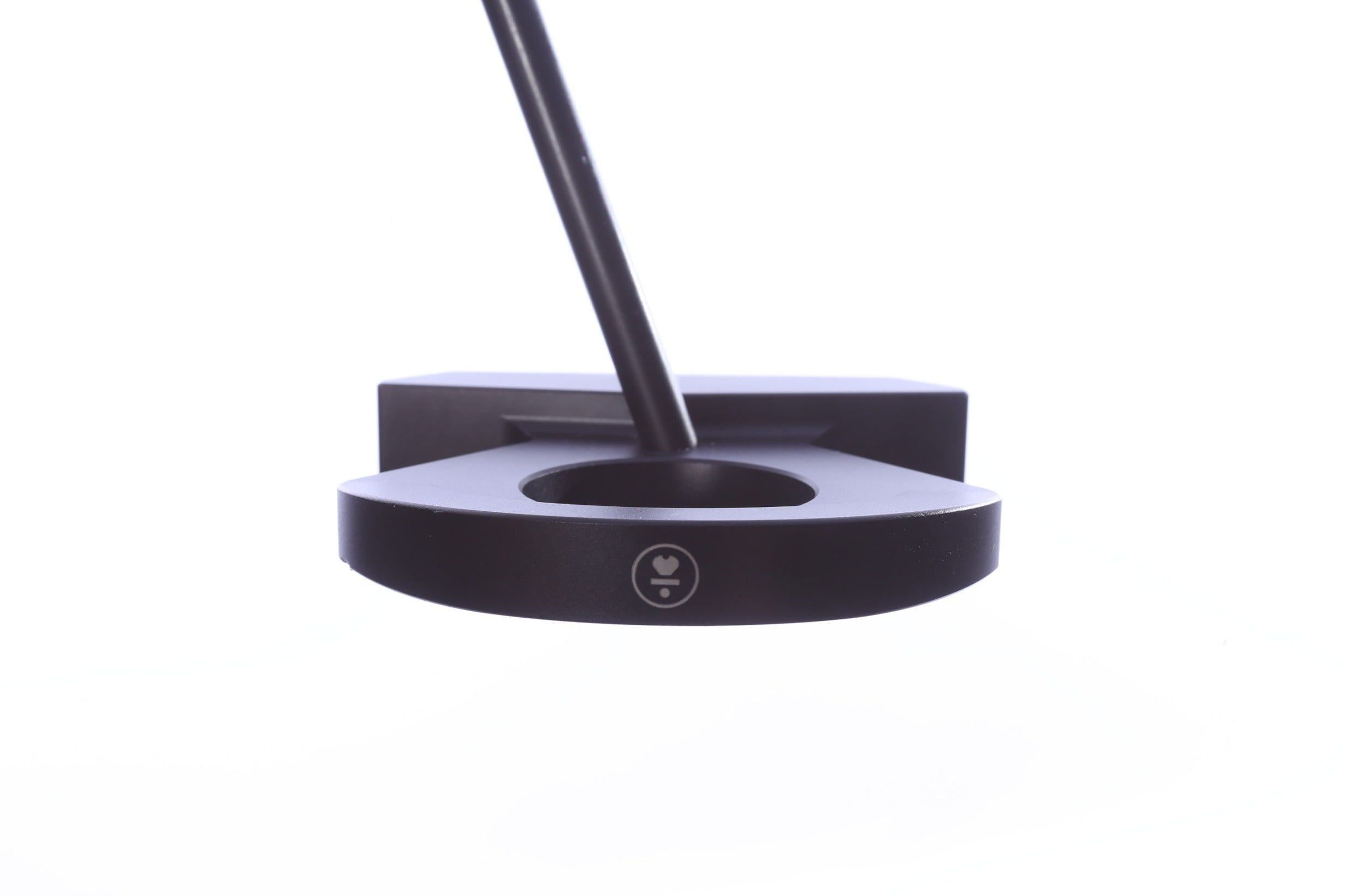 Used L.A.B. Golf DF3 Putter - Right-Handed - 35.5 in - Mallet
