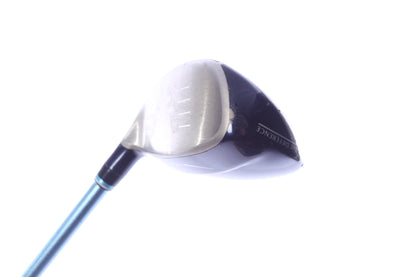 Used XXIO 13 Womens 6H Hybrid - Right-Handed - 28 Degrees - Ladies Flex