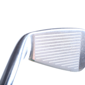 Used TaylorMade R9 Single 6-Iron - Right-Handed - Regular Flex-Next Round
